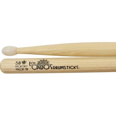 Los Cabos 5BN White Hickory